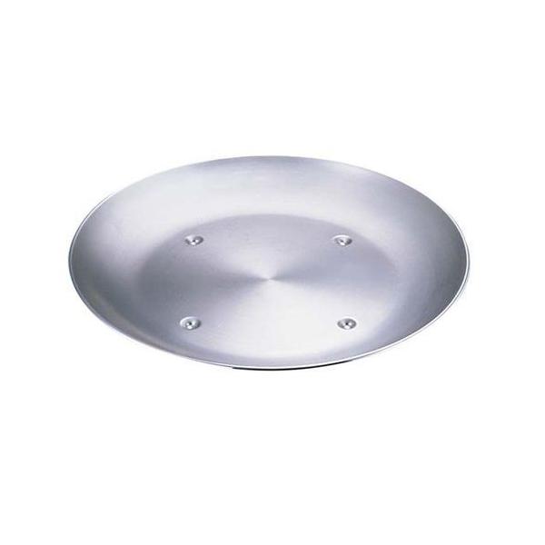 YUKIWA 18-0[ǂԂ󂯎M RUK1301