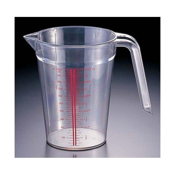 m PCW[Jbv 2000cc BMZ2404