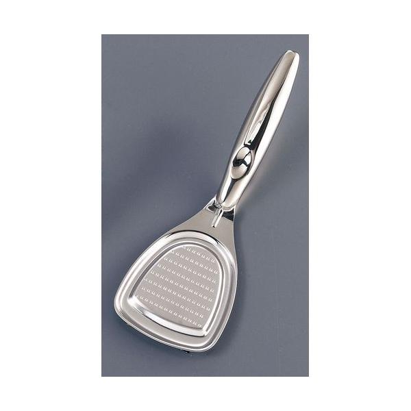 YUKIWA 18-8�W���W���[�O���C�^�[ BZV1701