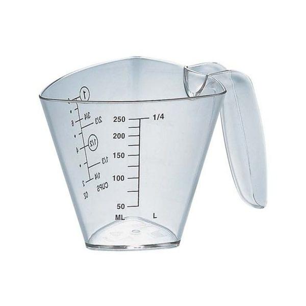 YUKIWA |J[{lCg WOJbv 1000cc BMZ2803