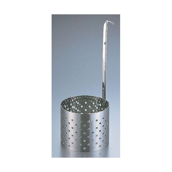  SA18-8gpO 11cm BKK1301