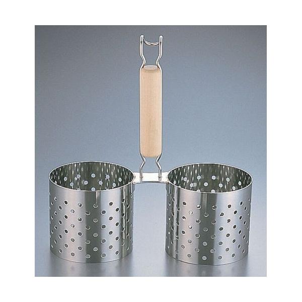  SA18-8ؕgpO 2A 11cm BKK1401