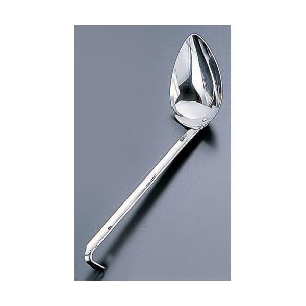 �����m 18-8�c�����[�h�� 20cc BLCG1020