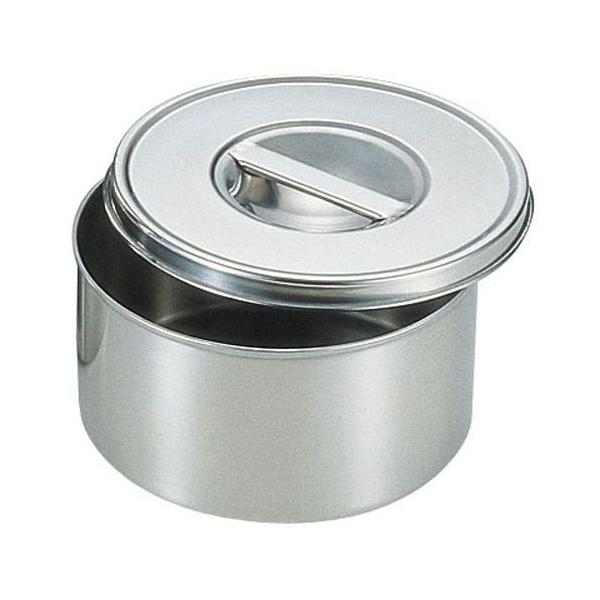 �������� SA18-8�ۃo�^�[�� 12cm ABT46012