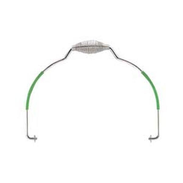 m 18-8^Hʗpݎ 6Lp O[ ASYB412