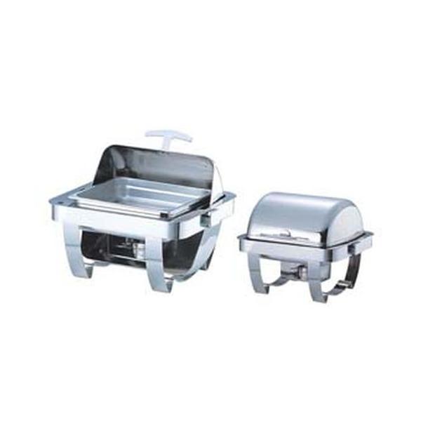 KINGO p]Jo[`F[tBO C6702-1(tI[v) NTEF501