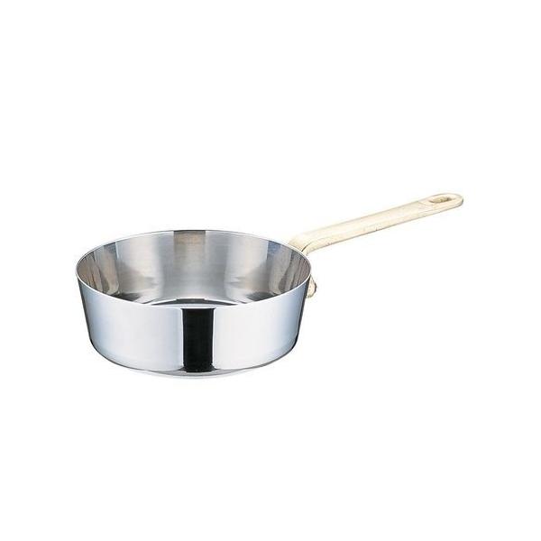 YUKIWA UK18-8v`e[p[Ў^ (W) 9cm PPT9902