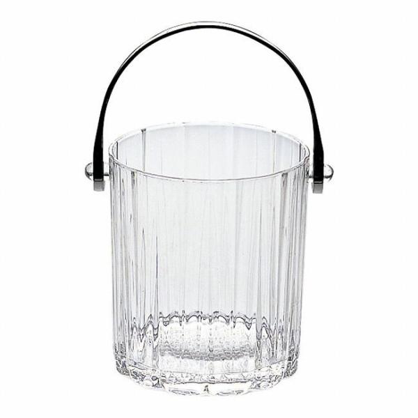 OY UK ANACXy[ A PAID001