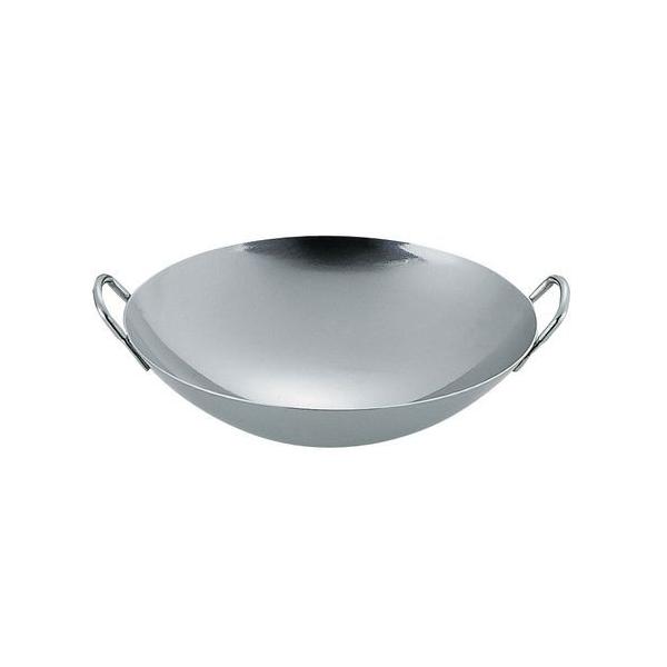 TKG 18-8v`ؓ 9cm PPTA202