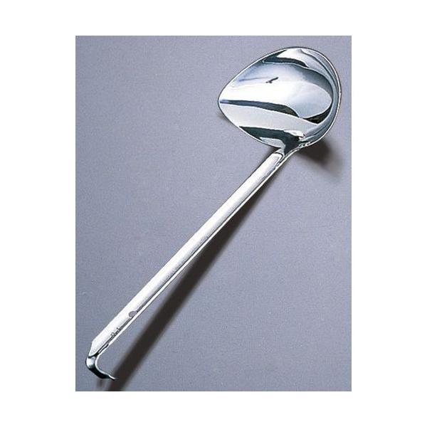 TKG 18-8�����s�[�X�������[�h�� 70cc BLCH403