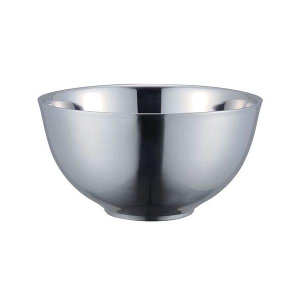 YUKIWA XeX _u{[(d) v[ RBCA501