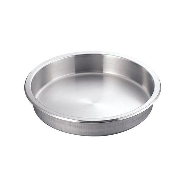 KINGO `F[tBOpSTt[hp ی^p NTEQ201