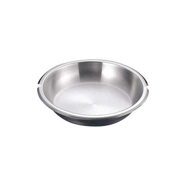 KINGO `F[tBOpSTt[hp ی^ p NTEQ301