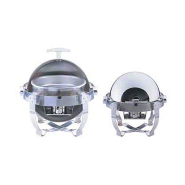 KINGO ۉ]Jo[`F[tBO A6710pی^t[hp NTEF6011