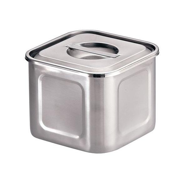 YUKIWA 18-8 [^ pLb`|bg 13.5cm AKK9705