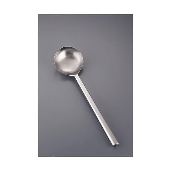 YUKIWA XeX pCvs[X؂  ATYB702