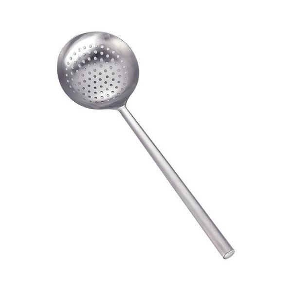 YUKIWA XeXpCvs[X؂  ATYC403