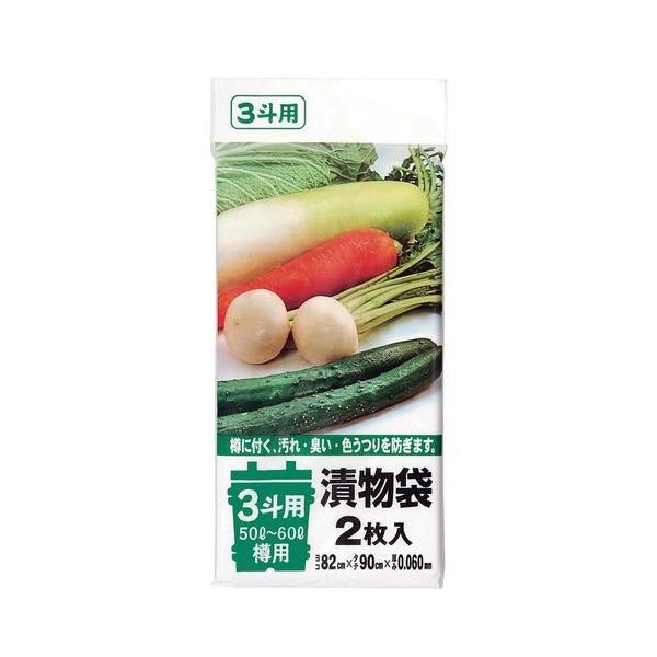 WpbNX |G` ЕMp(2) 0.5lp(10`15L) ATK7301