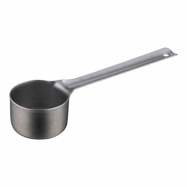 K 18-8R[q[W[Xv[O _[W FKM0302