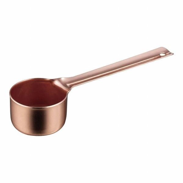 K 18-8R[q[W[Xv[O  FKM0303