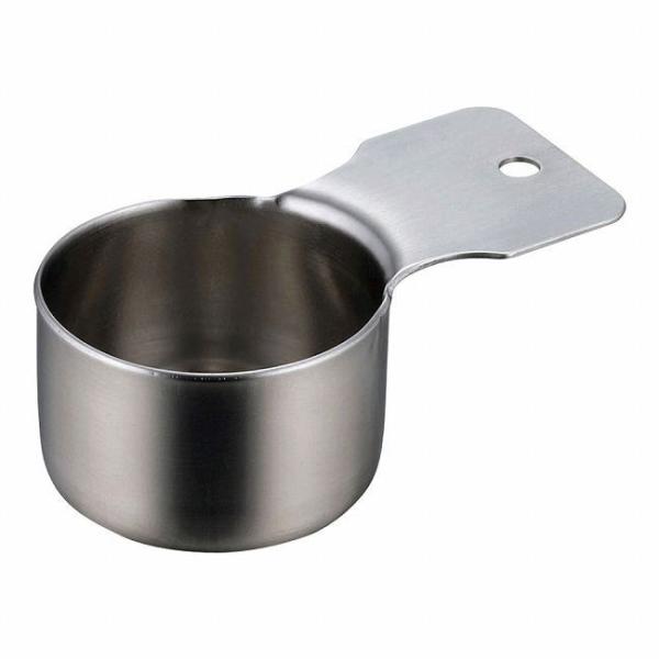 K 18-8R[q[W[Xv[V[g Te FKM0401