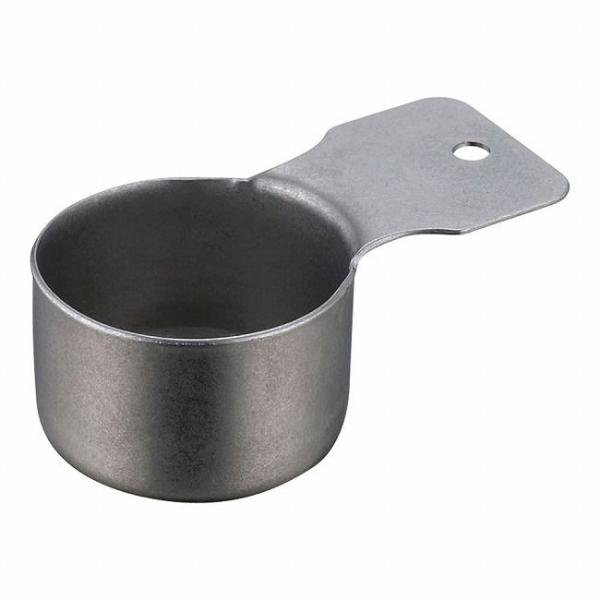 K 18-8R[q[W[Xv[V[g _[W FKM0402