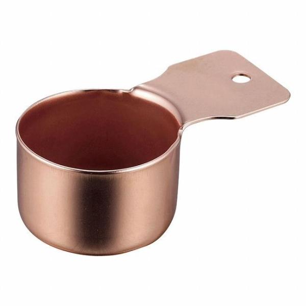 K 18-8R[q[W[Xv[V[g  FKM0403