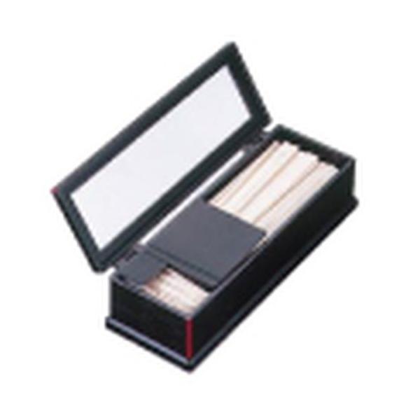 Ntg \pN[t[h 82013580 RHS49