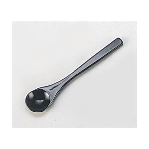 Ntg qXv[ h 48140795 OTY06