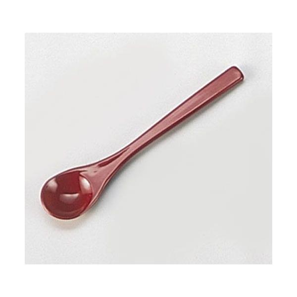 Ntg qXv[ h 48140800 OTY05