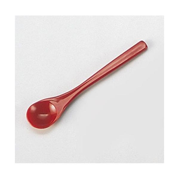 Ntg qXv[  48130300 OTY04