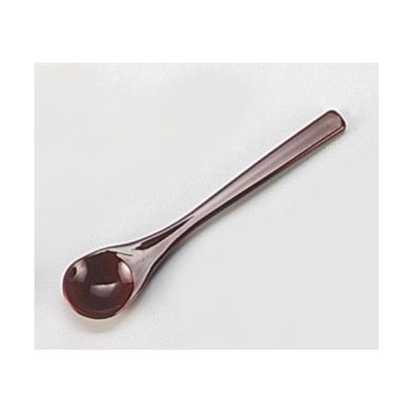 Ntg qXv[ h 48140790 OTY07