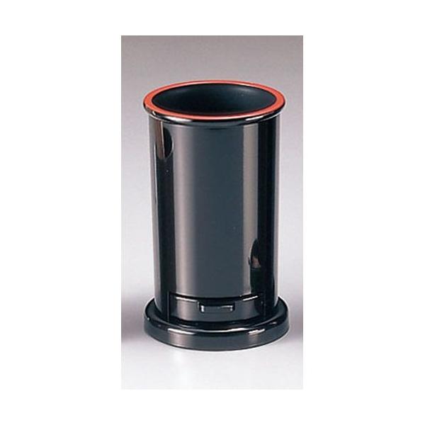 Ntg ۔ V([Wt) 82013520 RHS55