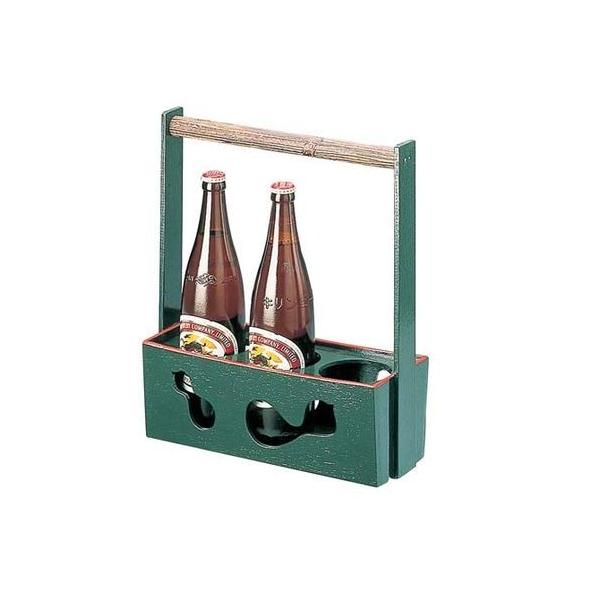 ����N���t�g �ؐ��r�[���^��(3�{��) �O���[�� 81291230 RFI1801