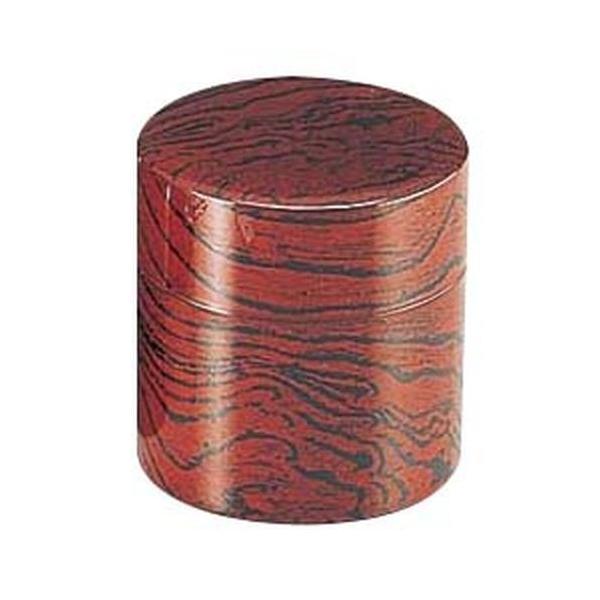 Ntg PLؖ ؗ 81283380 RFI1301