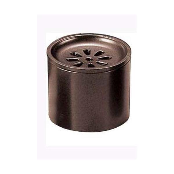 ����N���t�g �E���~���� �^�����ڂ� 81163270 RFI1601