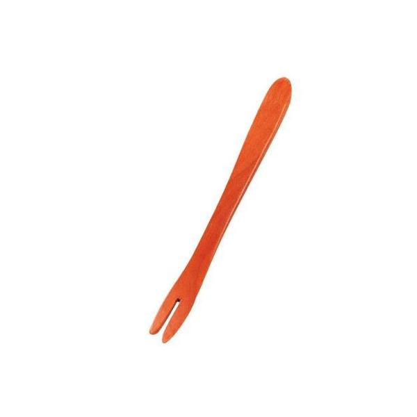 Ntg TI atH[N 82157700 OSO0201