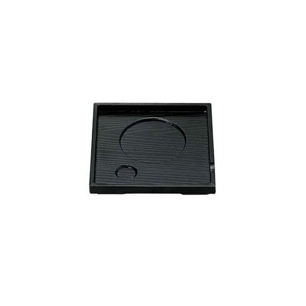 Ntg pq  (ABS) 75000630 RFKM001