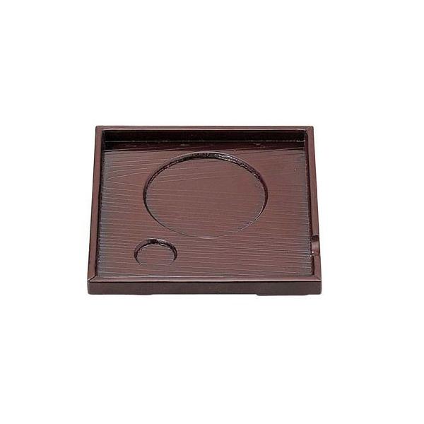 Ntg pq V (ABS) 75000640 RFKM101