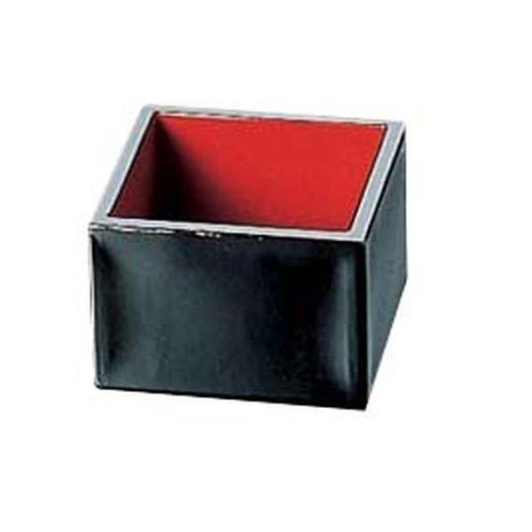 Ntg ABS }X  81031340 5 RFKL501