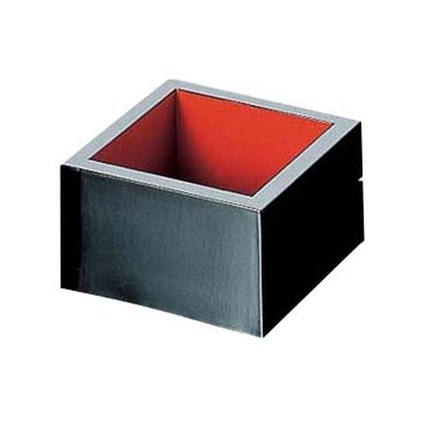 Ntg ABS }X  81031350 DX1 RFKL502