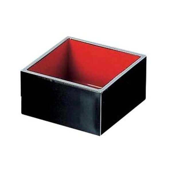 Ntg ABS }X  81011550 SD1 RFKL503