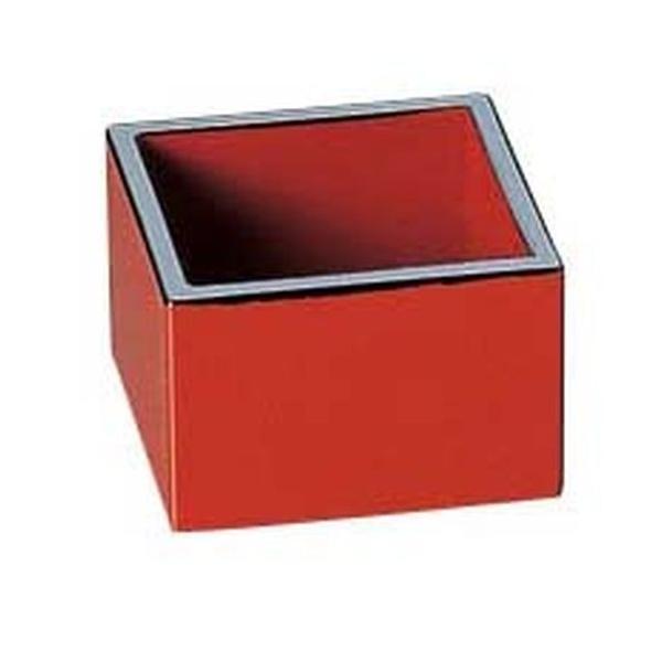 Ntg ABS }X V 81031330 5 RFKL601