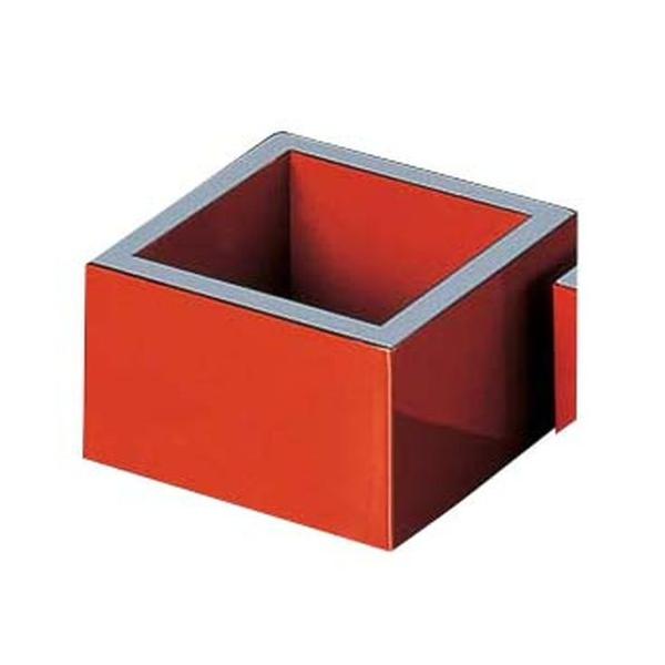 Ntg ABS }X V 81031360 DX1 RFKL602