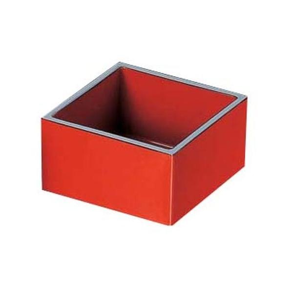 Ntg ABS }X V 81011560 SD1 RFKL603