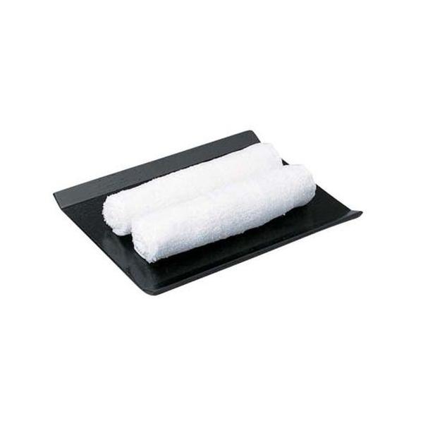 Ntg ؐlpڂ  75001320 RFKL901