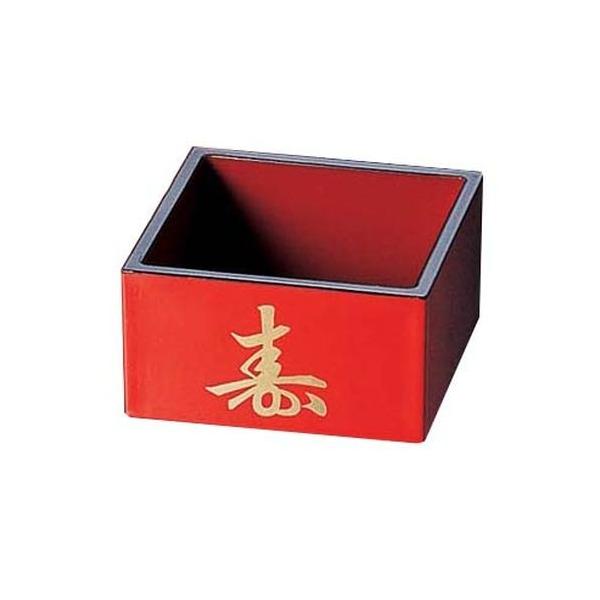 Ntg SDꍇ}X V(ABS) 81011530 RFKL401