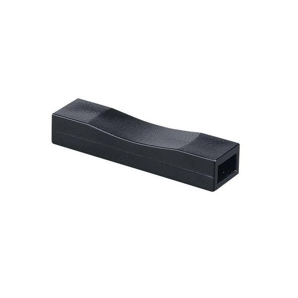 Ntg ڂ݌^Jo[pu і 12035425 PHSC601