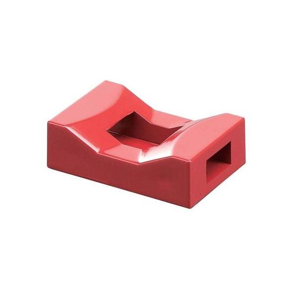 Ntg ubW~pu  60002230 PHSC701