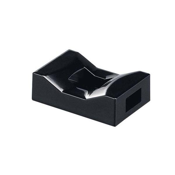 Ntg ubW~pu  60002220 PHSC702